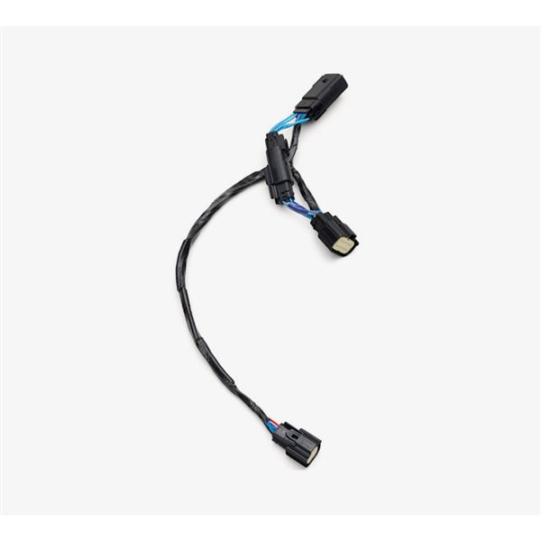 2026 ARRIVAL Electrical Y-Cable Adapter Harness – 69203682