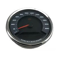 Instrument Cluster 5" Speedo km/h – 70900685B