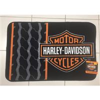 Kobereček Harley-Davidson 712171