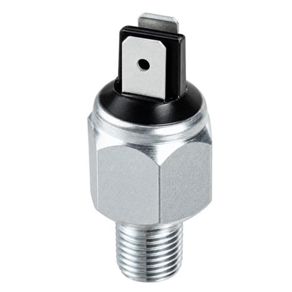 Hydraulický brzdový spínač (malá verze) zadní  světlo - 72023-51E
