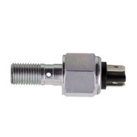 Hydraulický brzdový spínač zadní světlo - 72026-08B