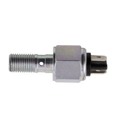 Hydraulický brzdový spínač zadní světlo - 72026-08B
