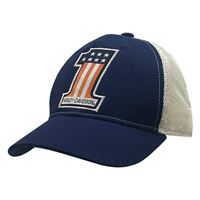 Dětská kšiltovka Harley-Davidson 7280931