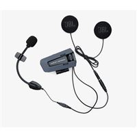 DEALER EXCLUSIVE Harley-Davidson Edge Headset - 76001367 