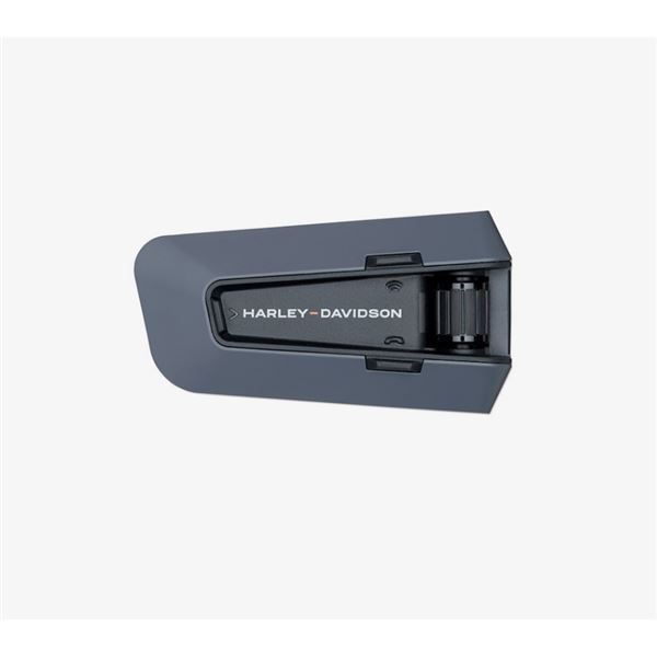 DEALER EXCLUSIVE Harley-Davidson Edge Headset - 76001367 