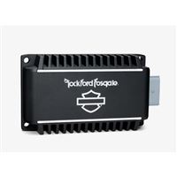 Harley-Davidson  – Secondary Amplifier 600 W 76001444