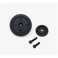 Harley-Davidson tlumicí modul proti vibracím – Černá – 76001492