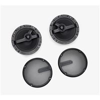 2026 ARRIVAL Harley-Davidson – Stage I Tour-Pak Speakers