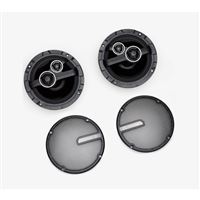 2026 ARRIVAL Harley-Davidson  – Stage II Tour-Pak Speakers