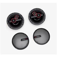 2026 ARRIVAL  – Stage III Tour-Pak Speakers 76001514