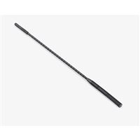 Harley-Davidson® Boom! Audio Shorty AM/FM Antenna – 76388-08