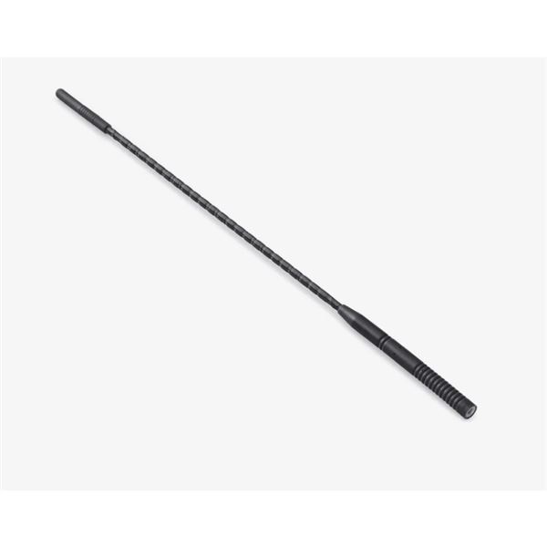 Harley-Davidson® Boom! Audio Shorty AM/FM Antenna – 76388-08