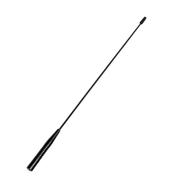 Harley-Davidson® Universal AM/FM Antenna – Touring 2008–2020
