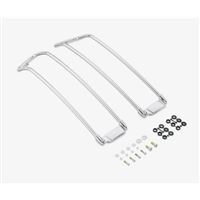 Lištový kit na víka brašen Air Wing - 90200792