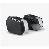 Harley-Davidson Pan America Sport Side Cases – 90201973