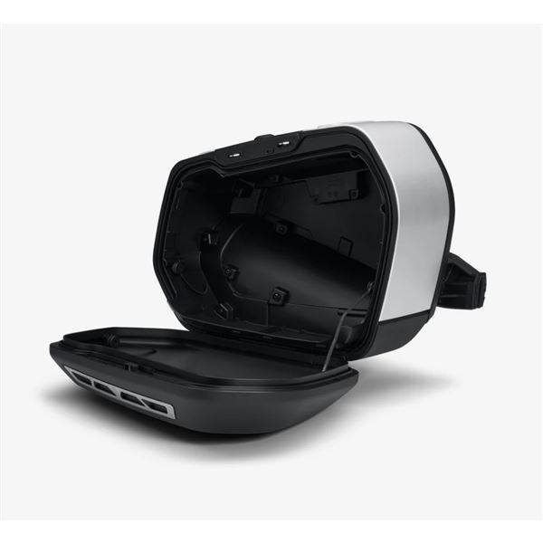 Harley-Davidson Pan America Sport Side Cases – 90201973