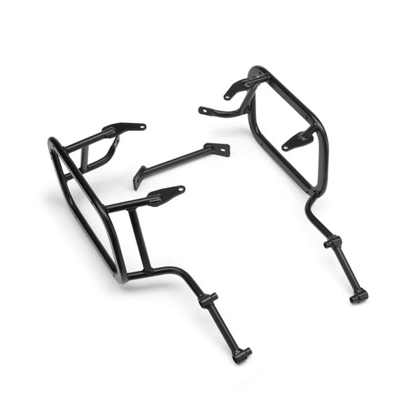 Side Case Mounting System Pan America 90202087