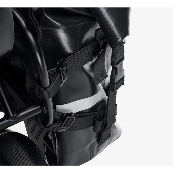 PAN AMERICA – měkké adventure brašny 90202107