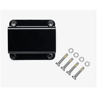 Swingarm Bag Support – 90202532