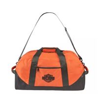 2026 ARRIVAL Skládací sportovní taška 24" - 90332