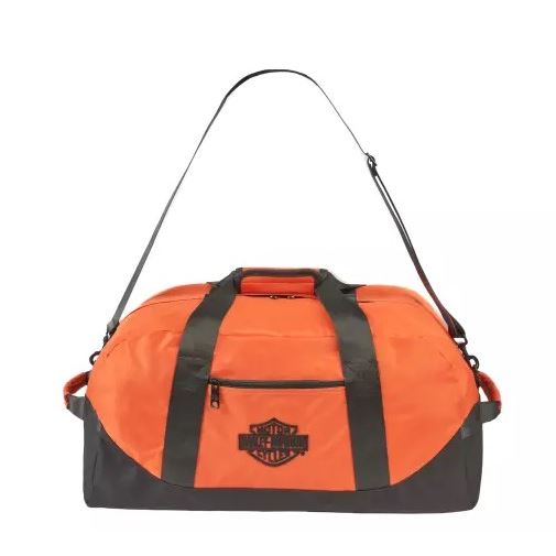 2026 ARRIVAL Skládací sportovní taška 24" - 90332