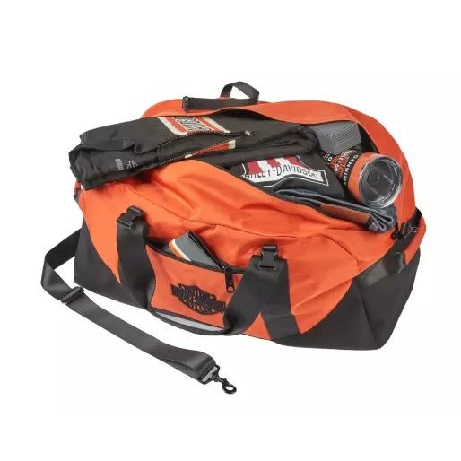 2026 ARRIVAL Skládací sportovní taška 24" - 90332