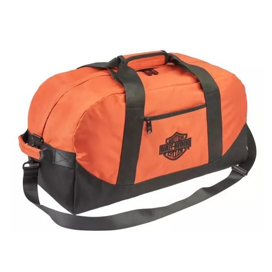 2026 ARRIVAL Skládací sportovní taška 24" - 90332