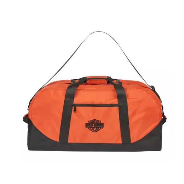 2026 ARRIVAL Skládací sportovní taška 30" - 90333