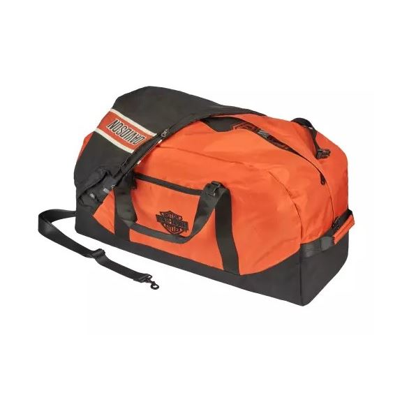 2026 ARRIVAL Skládací sportovní taška 30" - 90333