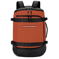 Cestovní Batoh Harley-Davidson 90547