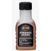 Stabilizátor paliva na zimu - FUEL STABILIZER,4-OZ BTL