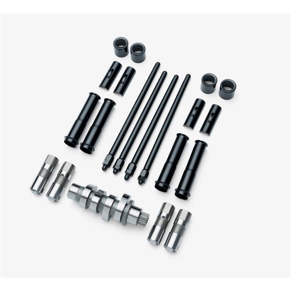 2026 ARRIVAL Screamin