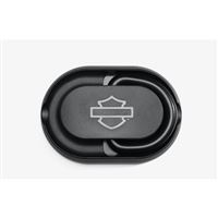 Security Anchor – podlahové kotvení pro zámek