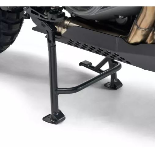 PAN AMERICA Center Stand – centrální stojan 92900066