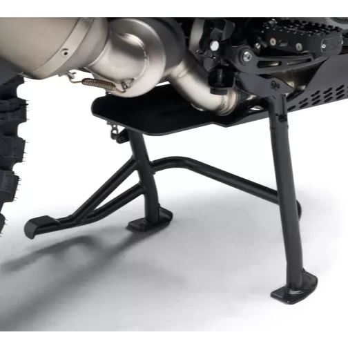 PAN AMERICA Center Stand – centrální stojan 92900066