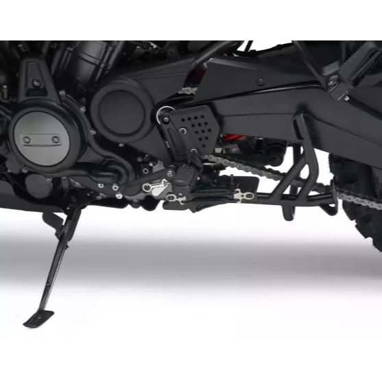 PAN AMERICA Center Stand – centrální stojan 92900066