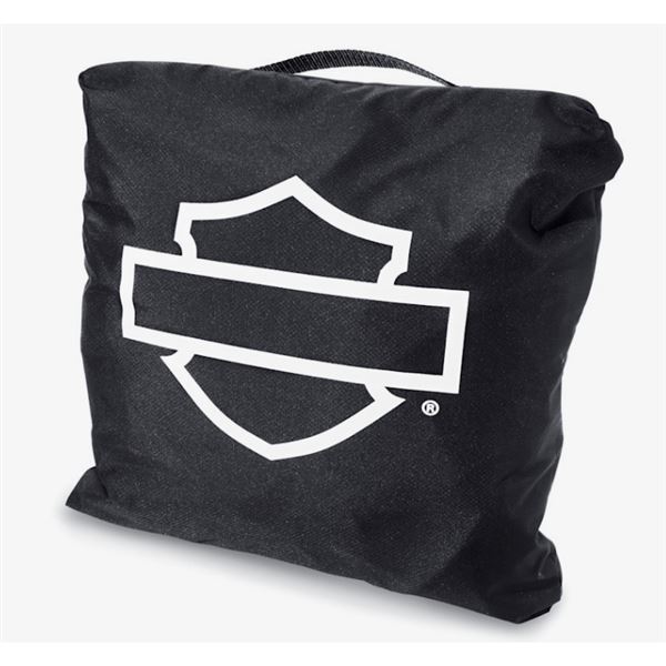 Premium Indoor Motorcycle Cover –  pro modely TOURING