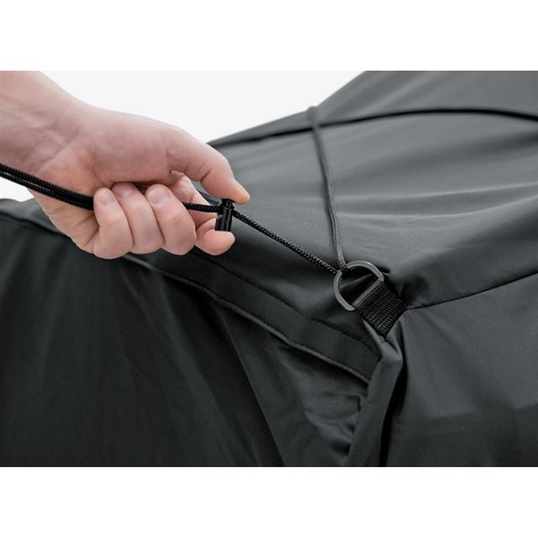 Premium Indoor Motorcycle Cover –  pro modely TOURING