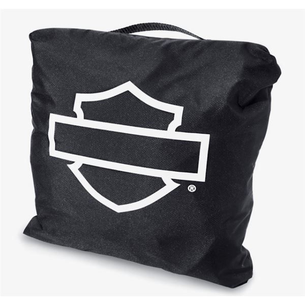 Premium Indoor Motorcycle Cover  - TRIKE modely