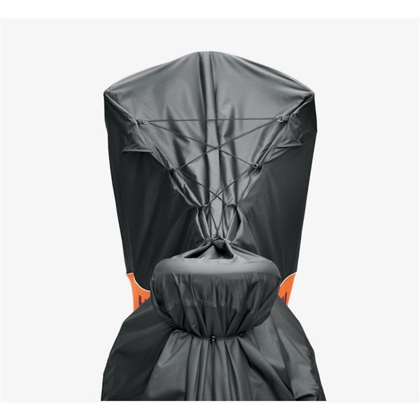 Indoor/Outdoor Motorcycle Cover – VRSC,DYNA, SOFTAIL