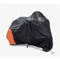 Indoor/Outdoor Motorcycle Cover – TRIKE modely 