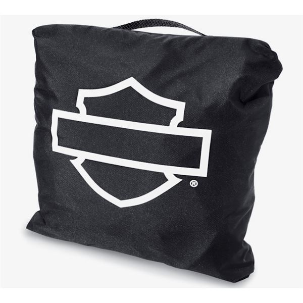 Indoor Motorcycle Cover – STREET , SPORTSTER 