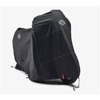 PAN AMERICA Premium Indoor/Outdoor - plachta na motocykl