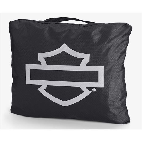 PAN AMERICA Premium Indoor/Outdoor - plachta na motocykl