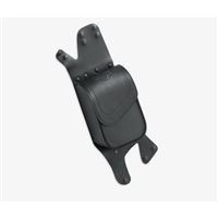 Pravá brašnička na Right Saddlebag Guard - 93300062