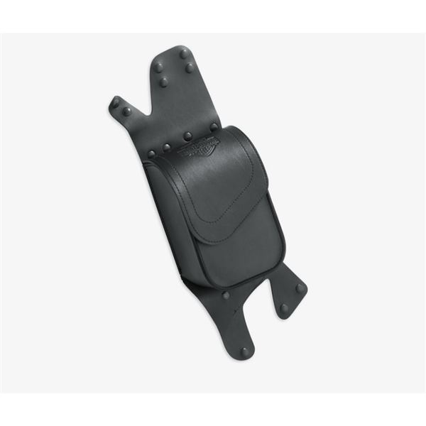 Pravá brašnička na Right Saddlebag Guard - 93300062