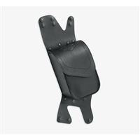 Praktická brašna na saddlebag guard - 93300063