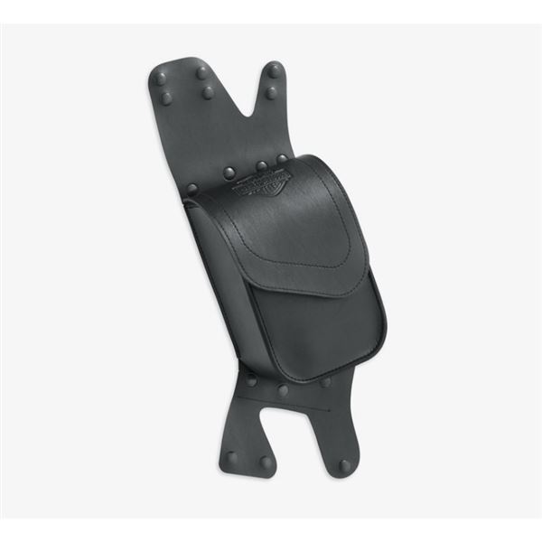 Praktická brašna na saddlebag guard - 93300063