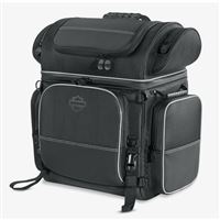 Onyx Premium Luggage Touring Bag – 93300103