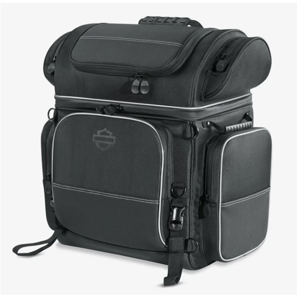 Onyx Premium Luggage Touring Bag – 93300103